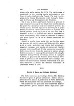 giornale/TO00190827/1898/v.1/00000424