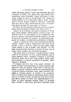 giornale/TO00190827/1898/v.1/00000425