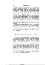 giornale/TO00190827/1898/v.1/00000430