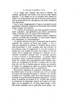 giornale/TO00190827/1898/v.1/00000433