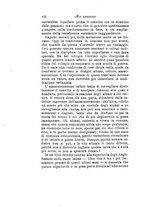 giornale/TO00190827/1898/v.1/00000434