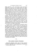 giornale/TO00190827/1898/v.1/00000435