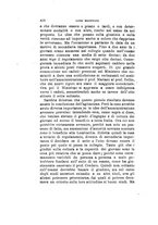 giornale/TO00190827/1898/v.1/00000436