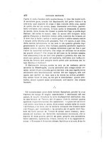 giornale/TO00190827/1898/v.1/00000440