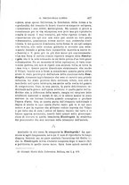 giornale/TO00190827/1898/v.1/00000445