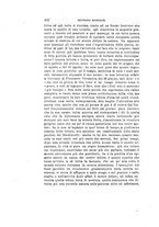 giornale/TO00190827/1898/v.1/00000450