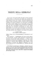 giornale/TO00190827/1898/v.1/00000461