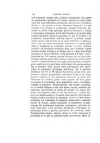 giornale/TO00190827/1898/v.1/00000462