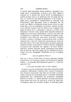 giornale/TO00190827/1898/v.1/00000464