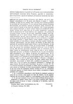 giornale/TO00190827/1898/v.1/00000467