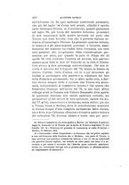 giornale/TO00190827/1898/v.1/00000468