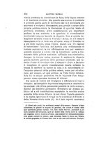 giornale/TO00190827/1898/v.1/00000470