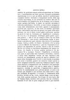 giornale/TO00190827/1898/v.1/00000476