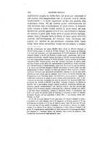 giornale/TO00190827/1898/v.1/00000478