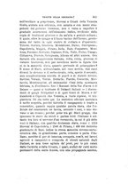 giornale/TO00190827/1898/v.1/00000479