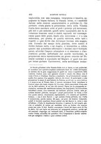 giornale/TO00190827/1898/v.1/00000480