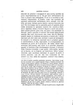 giornale/TO00190827/1898/v.1/00000484