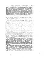 giornale/TO00190827/1898/v.1/00000495