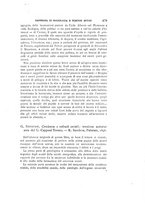 giornale/TO00190827/1898/v.1/00000497