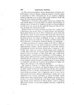 giornale/TO00190827/1898/v.1/00000504