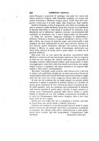 giornale/TO00190827/1898/v.1/00000506