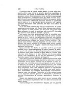 giornale/TO00190827/1898/v.1/00000508