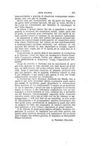giornale/TO00190827/1898/v.1/00000509