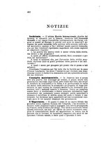 giornale/TO00190827/1898/v.1/00000510