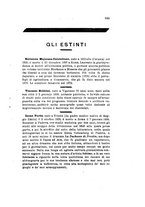 giornale/TO00190827/1898/v.1/00000511