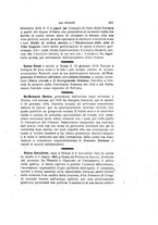 giornale/TO00190827/1898/v.1/00000513