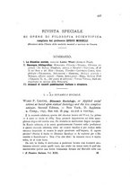 giornale/TO00190827/1898/v.1/00000515