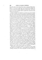 giornale/TO00190827/1898/v.1/00000516