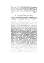 giornale/TO00190827/1898/v.1/00000518