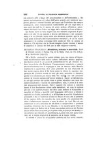 giornale/TO00190827/1898/v.1/00000520