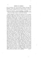 giornale/TO00190827/1898/v.1/00000521