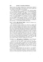 giornale/TO00190827/1898/v.1/00000526