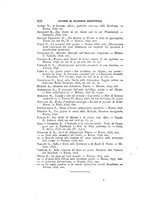 giornale/TO00190827/1898/v.1/00000528