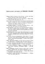 giornale/TO00190827/1898/v.1/00000535