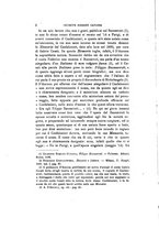 giornale/TO00190827/1898/v.2/00000012