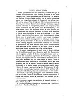 giornale/TO00190827/1898/v.2/00000014