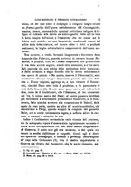 giornale/TO00190827/1898/v.2/00000015