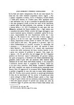 giornale/TO00190827/1898/v.2/00000025