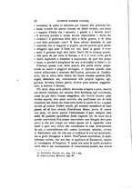 giornale/TO00190827/1898/v.2/00000026