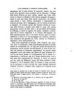 giornale/TO00190827/1898/v.2/00000029