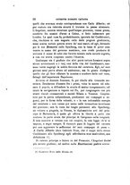 giornale/TO00190827/1898/v.2/00000030