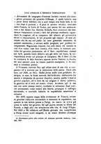 giornale/TO00190827/1898/v.2/00000031