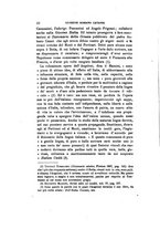 giornale/TO00190827/1898/v.2/00000032