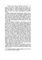 giornale/TO00190827/1898/v.2/00000037