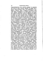 giornale/TO00190827/1898/v.2/00000044