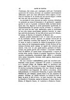 giornale/TO00190827/1898/v.2/00000052